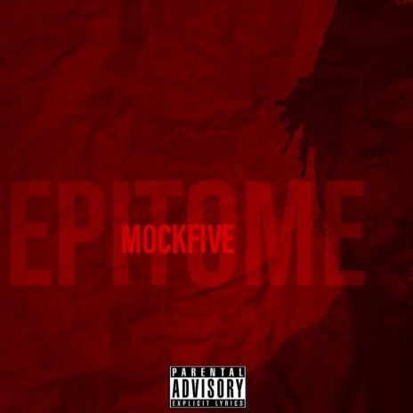 Big Dawg cover art