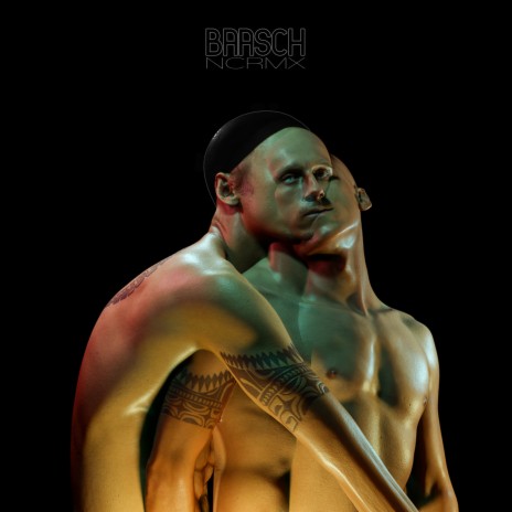 Przegub (Wczasy Euroremont edit) cover art
