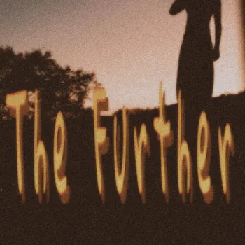 The Further cover art