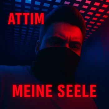 Ich Schreib Nicht Mehr Zurück (Remix) cover art