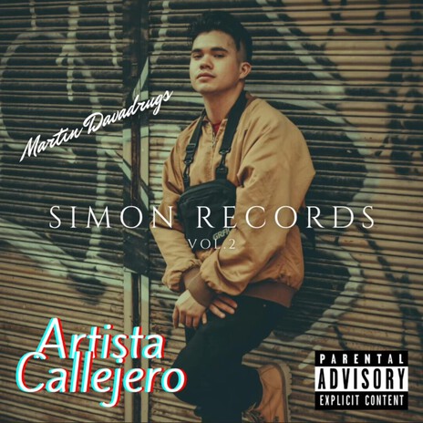 De Donde Vengo ft. Eder Madafaka