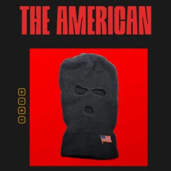 Something cover art