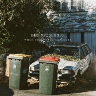 Bad Neighbour