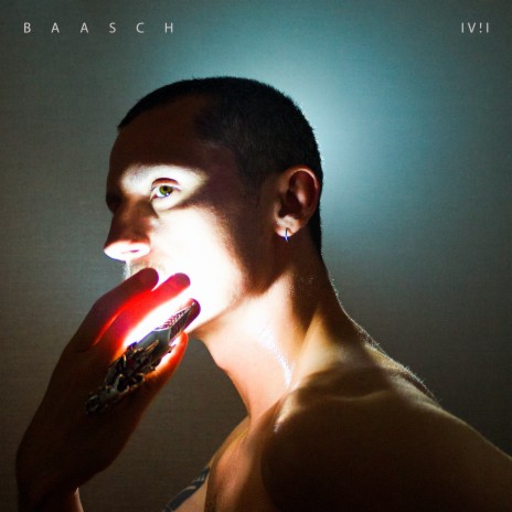 Serce cover art
