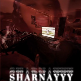 Sharnayyy