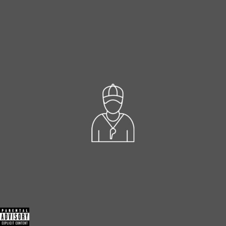 The Coach and The 4 ft. CURT! cover art