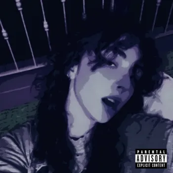Peace Of Mind cover art