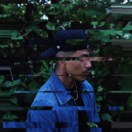 Tonight ft. Philipz
