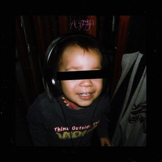 AUTIZMA