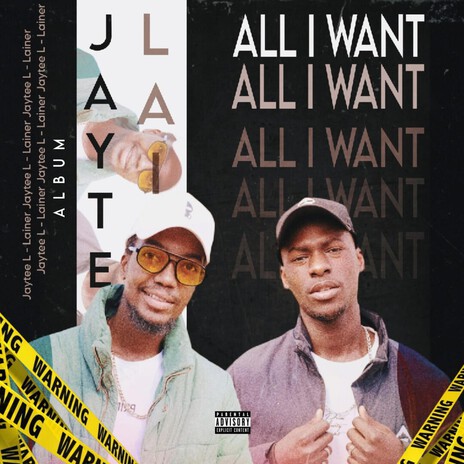 Money On Me ft. Lainer cover art