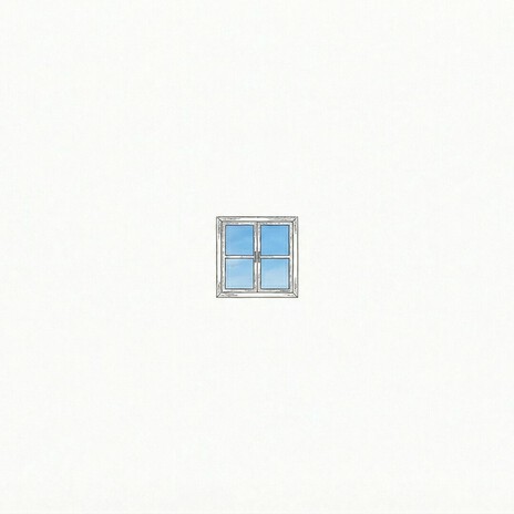 Antichambre cover art