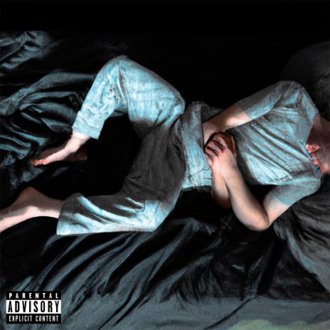 Разминка ft. skevale cover art