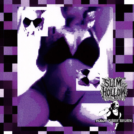 WAYNESTEP ft. WHITEW@YNE, LIL BUZUKA & LONELYST4R