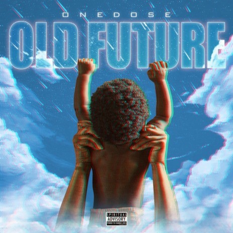 Negro Hymns cover art