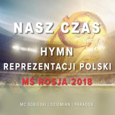 MC Sobieski