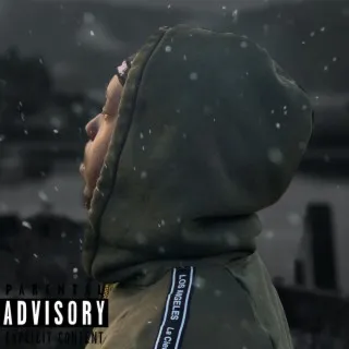 SoCalledKhaos cover art