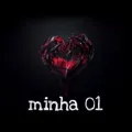 Minha 01