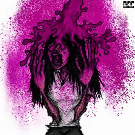 soho cover art