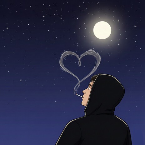 Cuándo te miro cover art