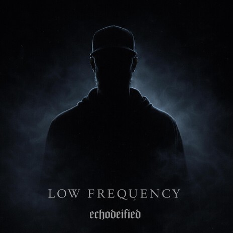 Low Frequency cover art