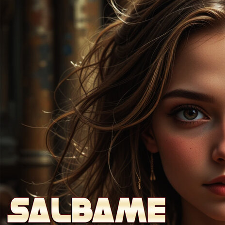 Modo Diablo, Modo Party cover art