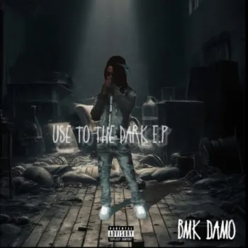 Long Road cover art