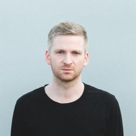 Ólafur Arnalds