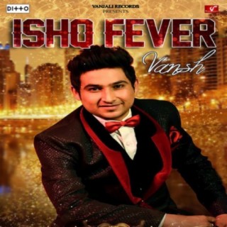 Vansh