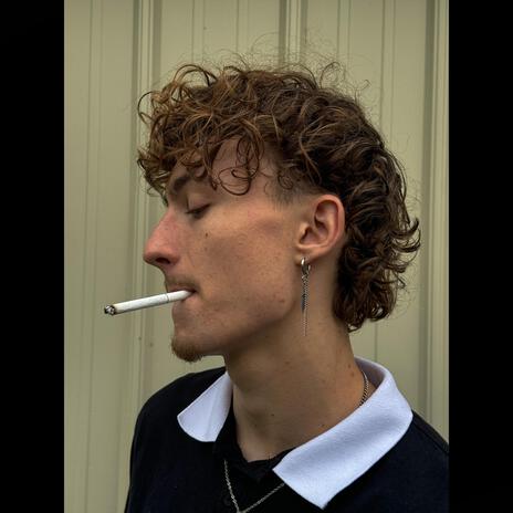 cigarettes cover art