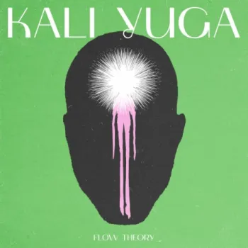 Heart cover art