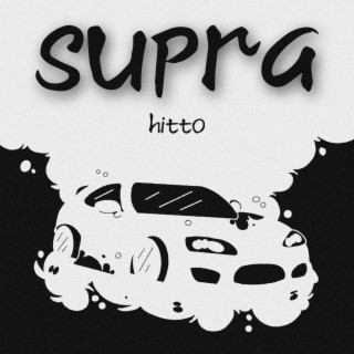 vulg Hitto