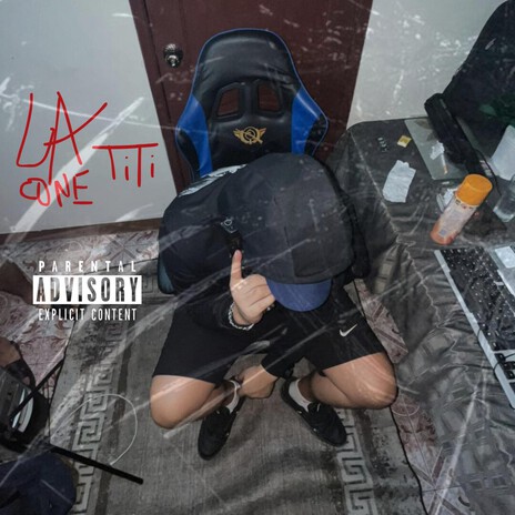 C les nota rmx ft. Jovy