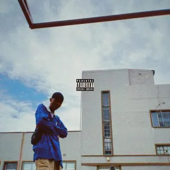 6 to 6 cover art
