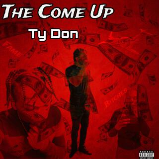 Ty Don