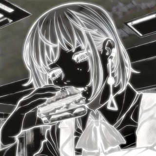 misakame.