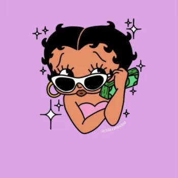 Right Back cover art