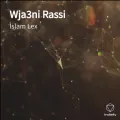 Wja3ni Rassi
