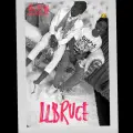 BRUCEMODE ft. Vonskiii