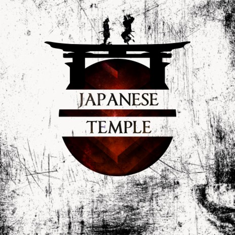 Sake cover art