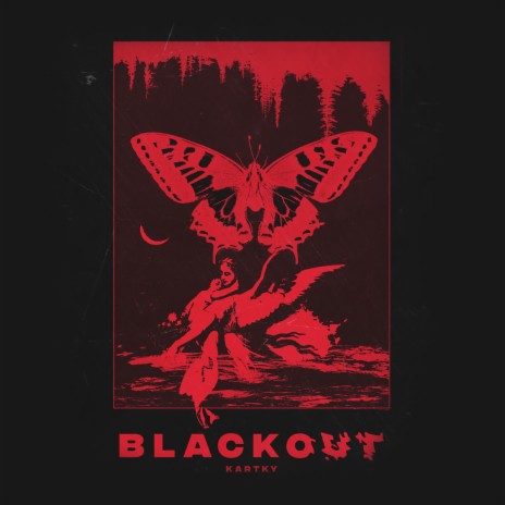 Ellie cover art