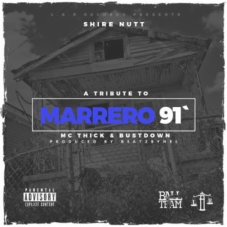 SHIRE NUTT