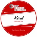 Music & Life (Original Mix)