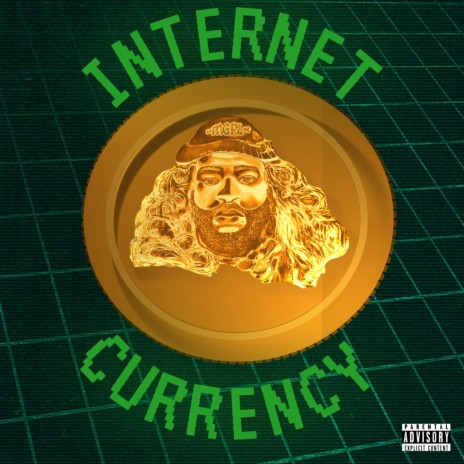Pros And Cons cover art