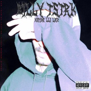 BILLY TSTRK