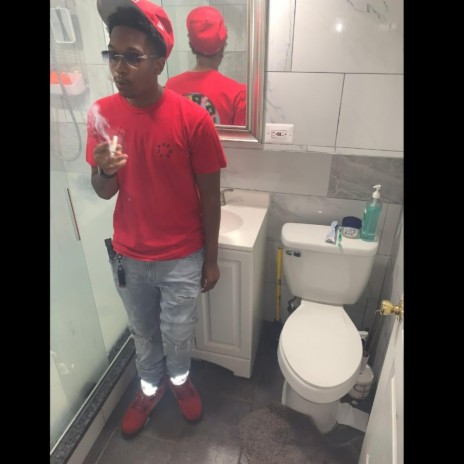 No Handouts