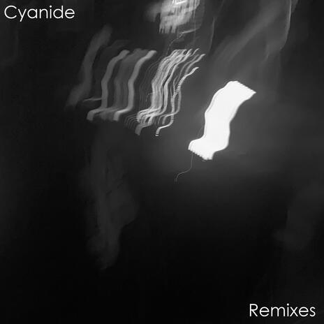 Blanc Void (Remix)