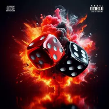 bobo cover art