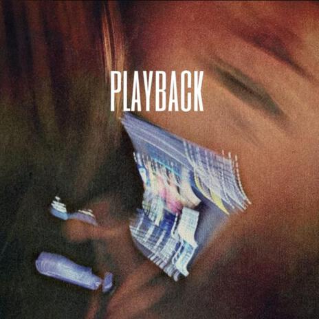 Playback (feat. KSagro, Drix & MAX675) cover art