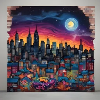 Amor Auténtico cover art