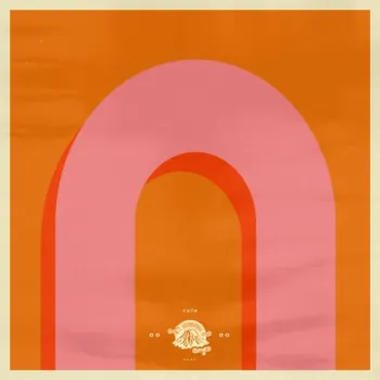 cute cover art